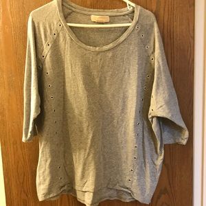 MICHAEL Michael Kors top